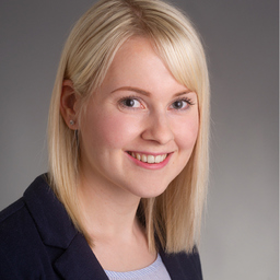 Luisa Barelmann