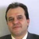 Rafael Mendoza Serrano
