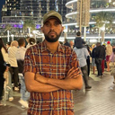 Dawit Ayansa