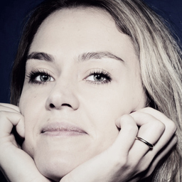 Fernanda Mosaner da Costa Pinto