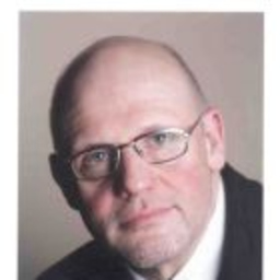 Klaus Peter Möncks