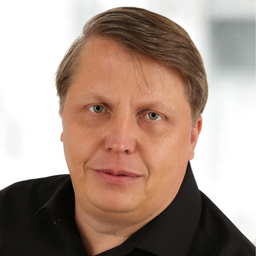 Jörg Scholz