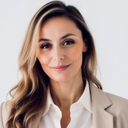 Katarzyna Kulczycka