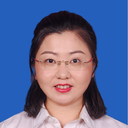 siyu jiang