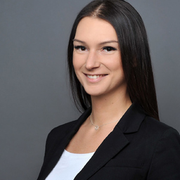 Christin Thoridt