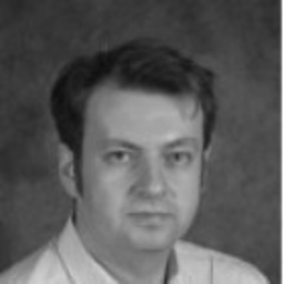 Jens Martynow