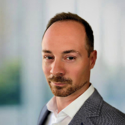 Eugen Vöhringer