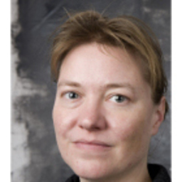 Sylvie Krüger