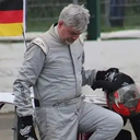 Christian Wollert