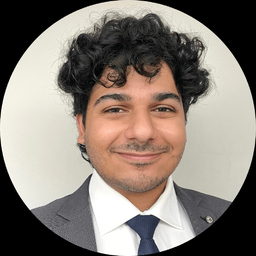 Abdul Umer