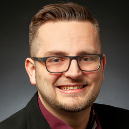 Philip Volmer
