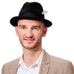 René Reist