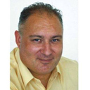Roger Kellenberger