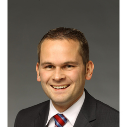 Andreas Link