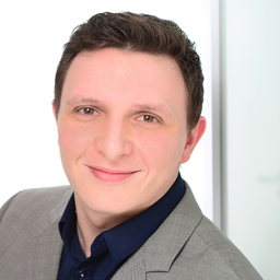 Sören Weidemann