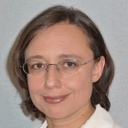 Dr. Olena Garal-Pantaler