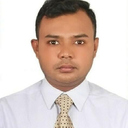 Tanvir Hasan