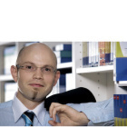 Jörg Schneider