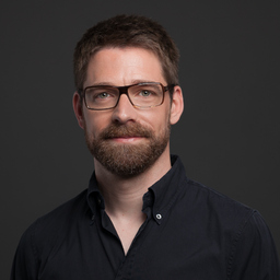 Guntram Kopp