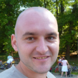 Christian Brunner