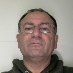Alber Alan