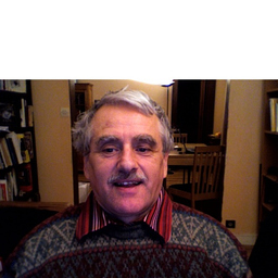 Jean-Luc Barbier