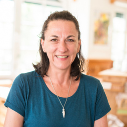 Margit Hruska
