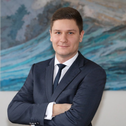Martin Piontek