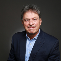 Dipl.-Ing. Ulrich Schade