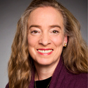 Dr. Annette Schmidt-Birk