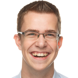 Florian Göldi