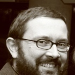 Martin Steinert