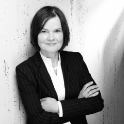 Dörte Kühn-Nagel