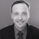 Sven Haeniche