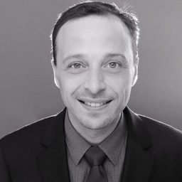 Sven Haeniche