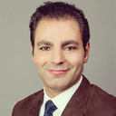 Hamid Salmani