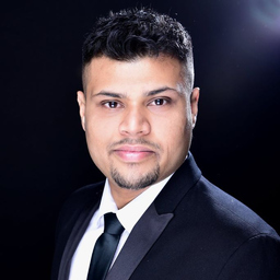 Mohammad Moniruzzaman