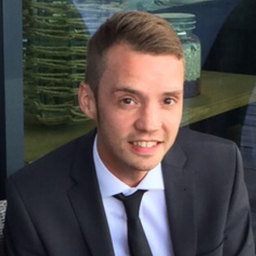 Alexander Olfert