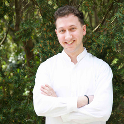 Antonio Tozzi