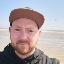 Steffen Hildebrandt
