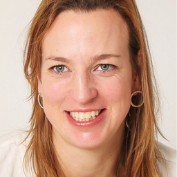 Dr. Konstanze Knies