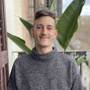 Jakob Winterholler