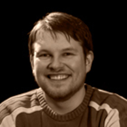 Michael Wach
