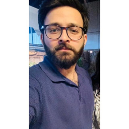Sami Noor Khan