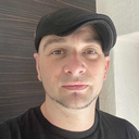 Stefan Kopp