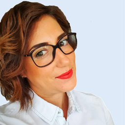 Marion Richter