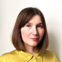 Mag. Astrid Meixner