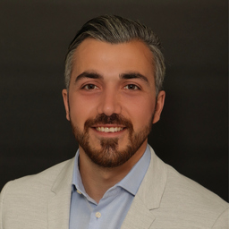 Cihan Durgun
