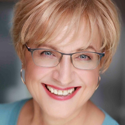 Cornelia Dietz