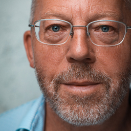 Michael Hartung
